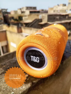 Hoofer Tg Très Puissant