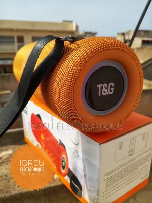 Hoofer Tg Très Puissant