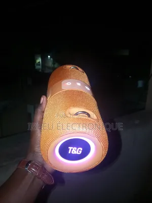 Hoofer Tg Très Puissant