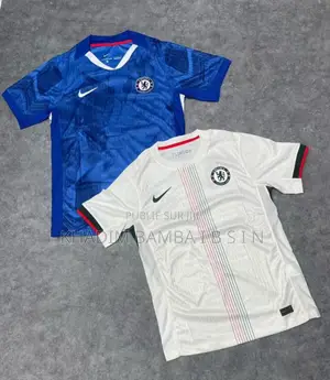 Maillots Original Sesion 2026 Dernière Génération