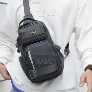 Photo - Sac Bandoulière