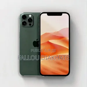 New Apple iPhone 11 Pro 256 GB