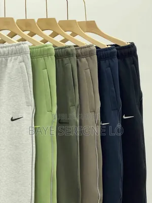 Ensemble Pull Nike Original