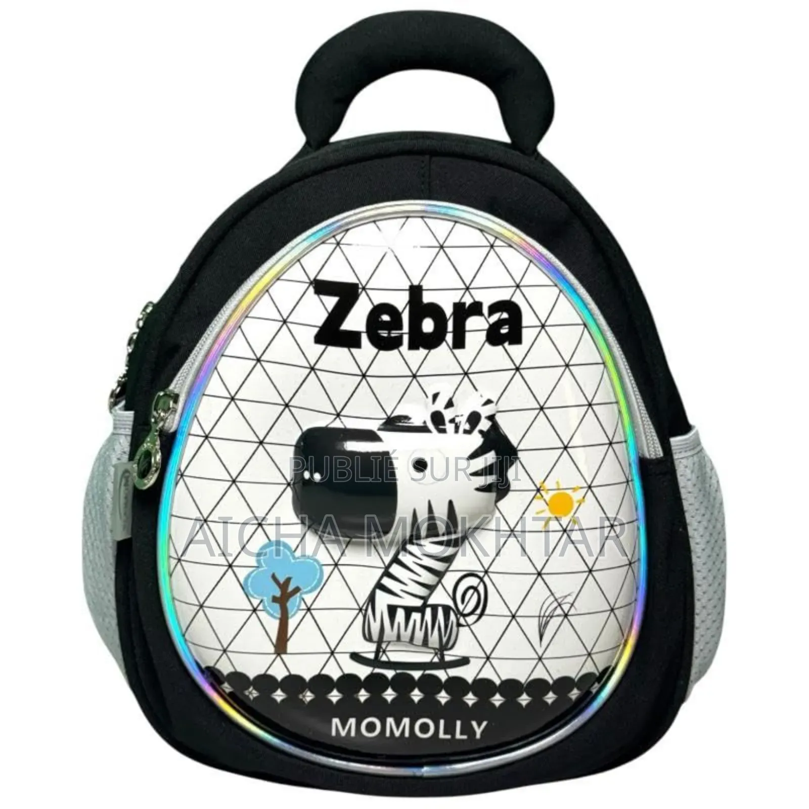 Sac À Dos Pour Enfants