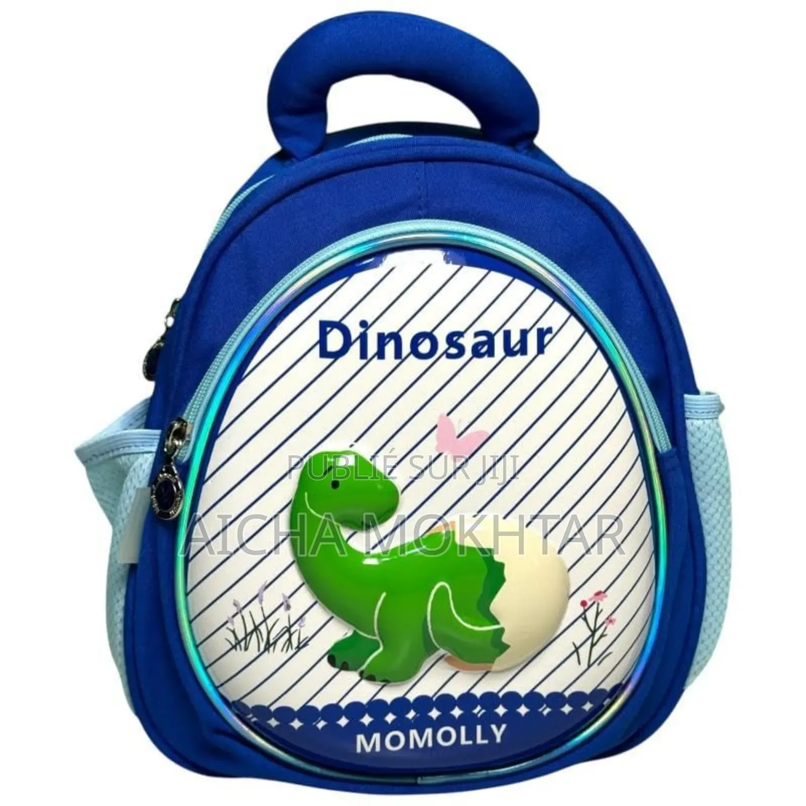 Sac À Dos Pour Enfants