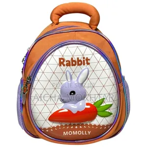 Sac À Dos Pour Enfants