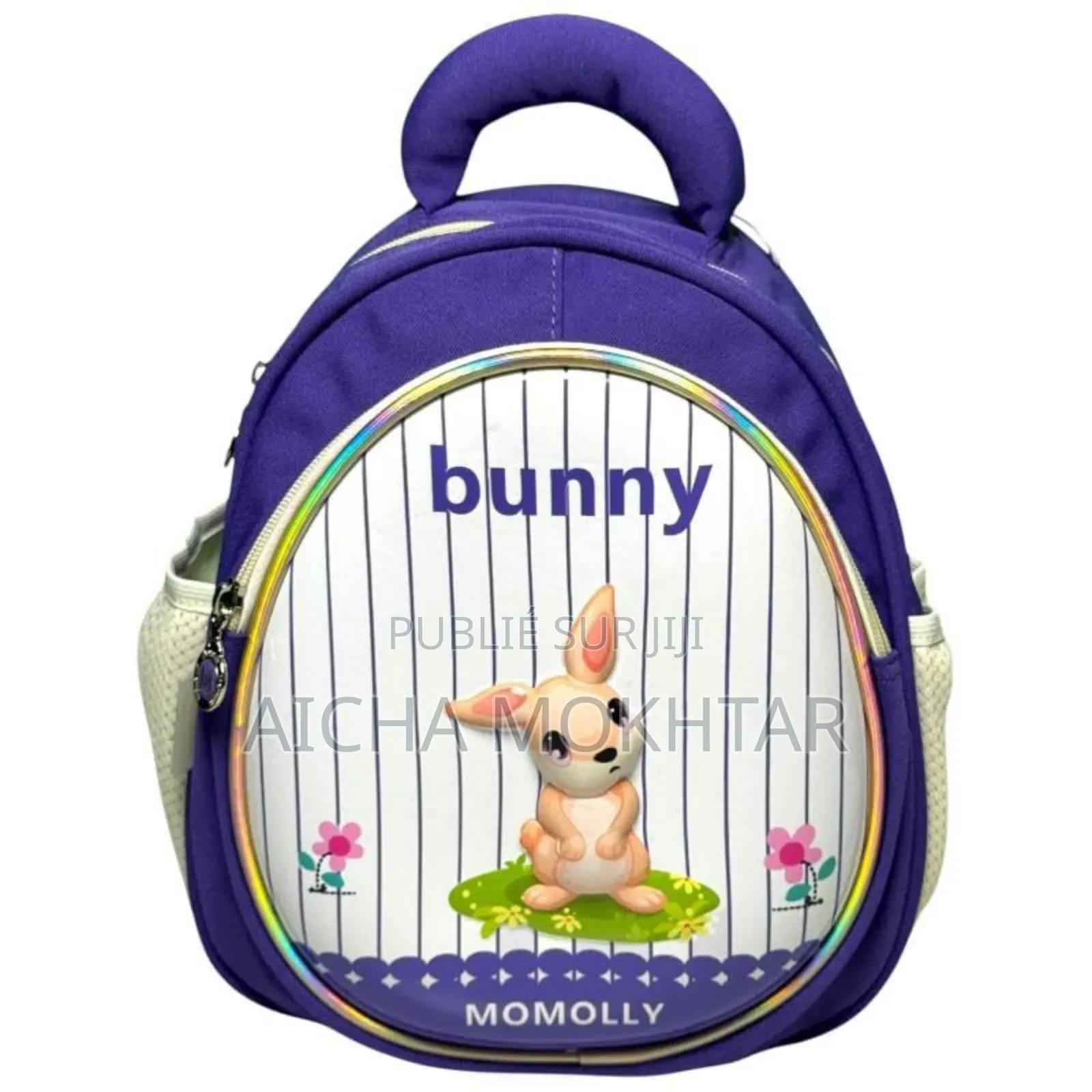 Sac À Dos Pour Enfants