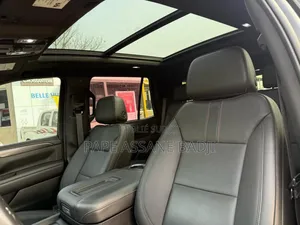 Ford Ecosport SE 4x4 2018 Gris