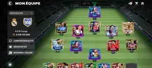 Photo - En Poromo Fc Mobile