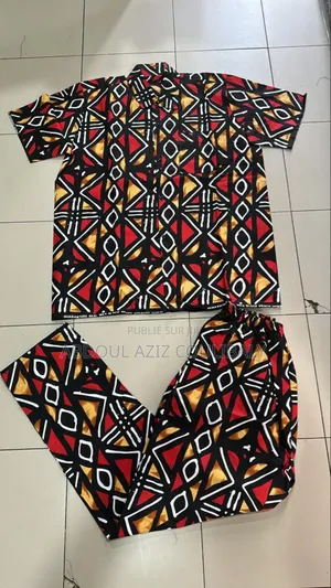 Photo - Ziz Artisanal