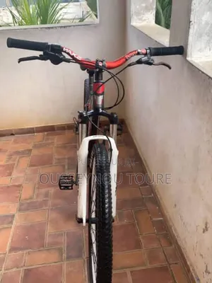 New American Ironhorse LSC 2025 Gris