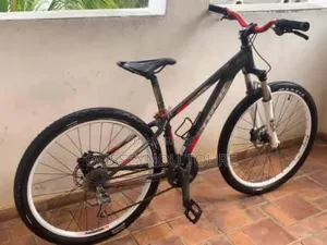 New American Ironhorse LSC 2025 Gris