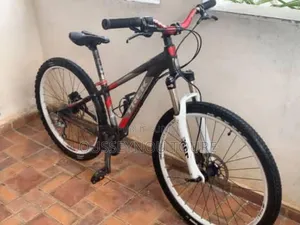 New American Ironhorse LSC 2025 Gris