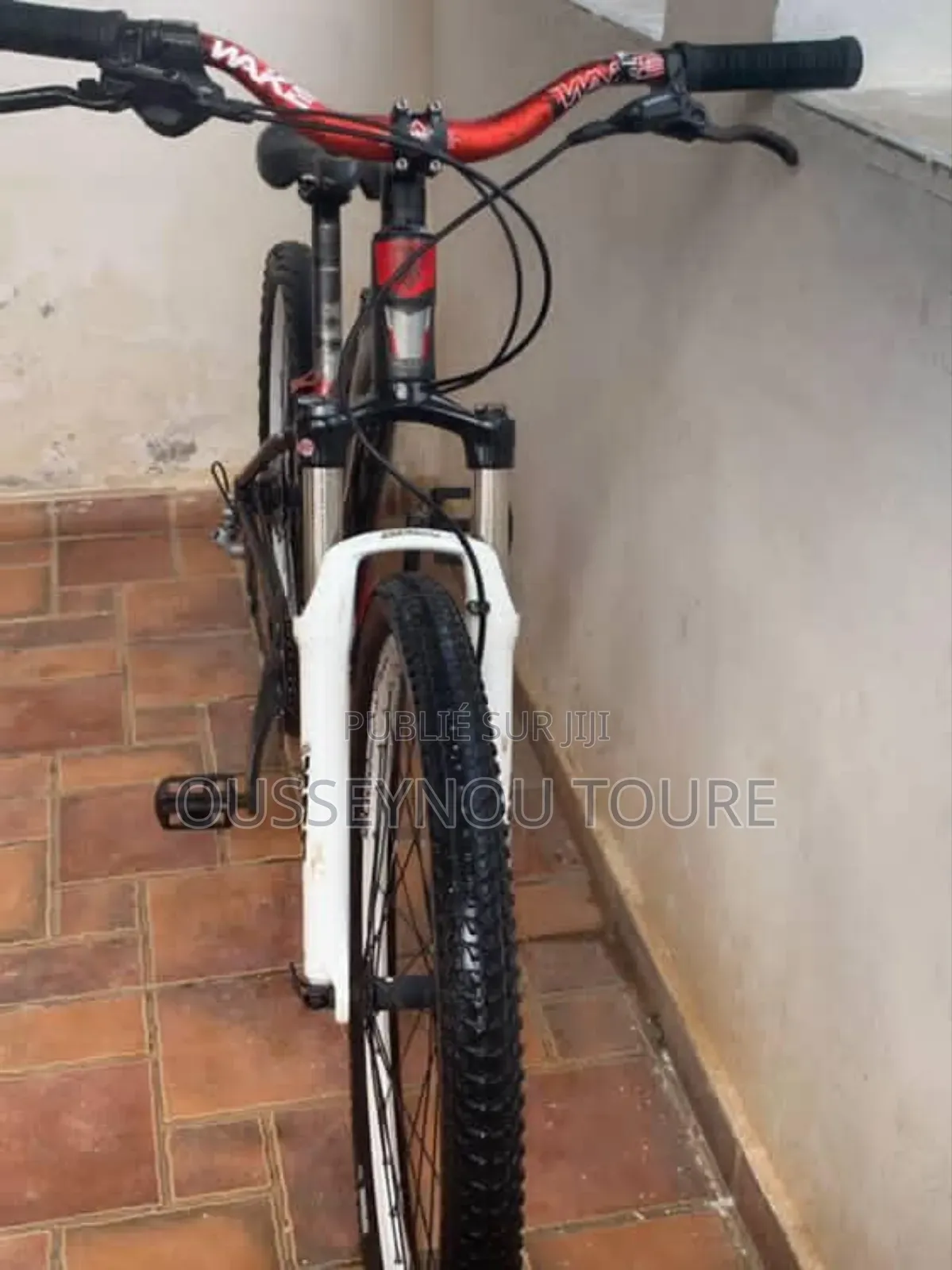 New American Ironhorse LSC 2025 Gris