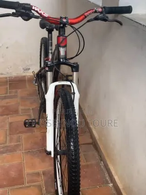 New American Ironhorse LSC 2025 Gris