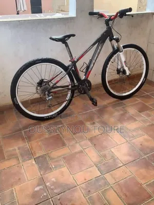 New American Ironhorse LSC 2025 Gris