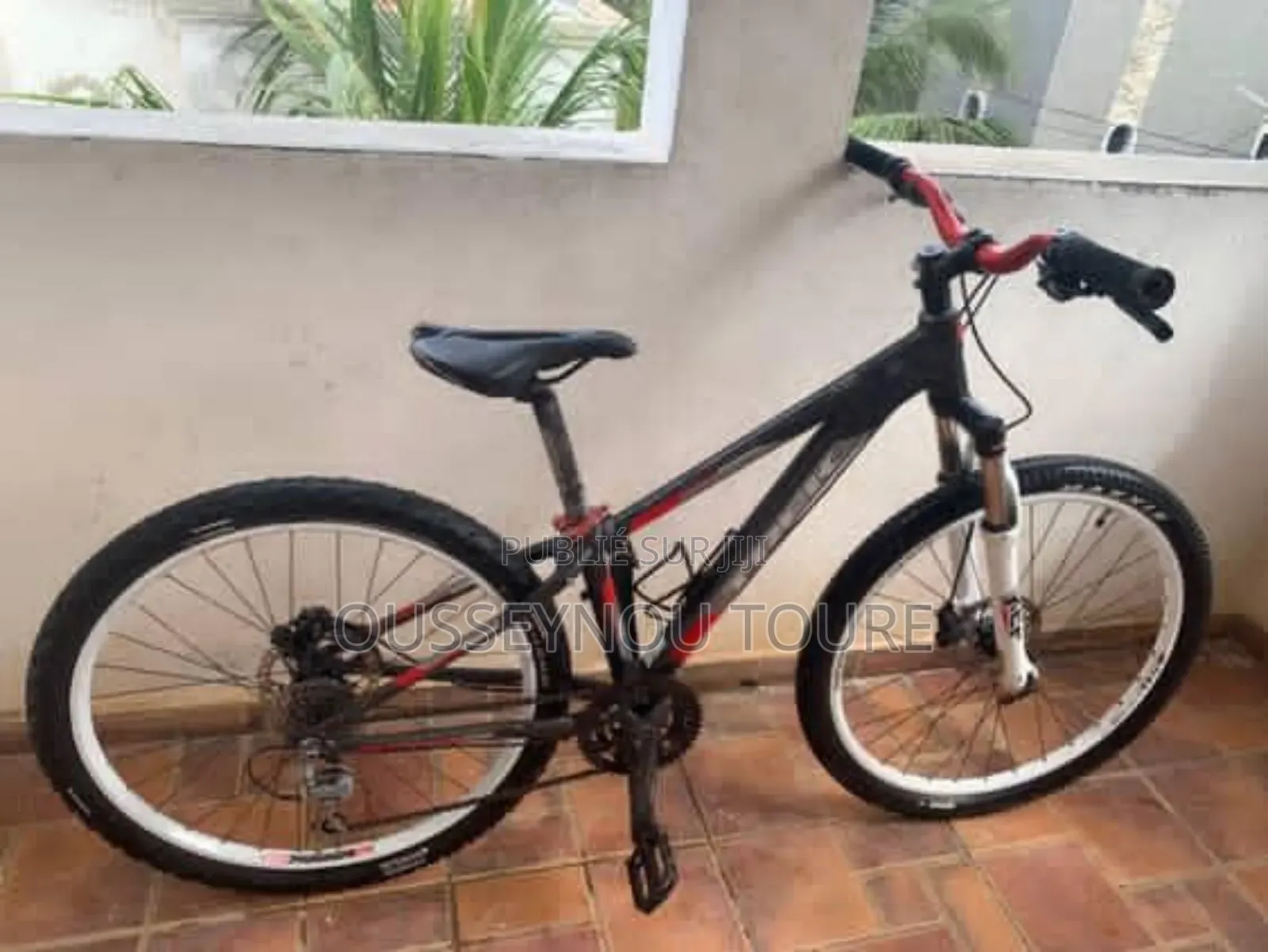 New American Ironhorse LSC 2025 Gris