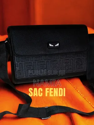 Sac Unisex