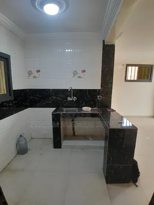 1chbre Studio dans Yasalam Business, Patte d'Oie à Louer