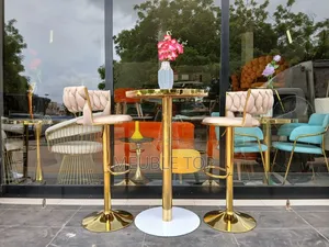 Photo - Tête-À-Têtes Neufs