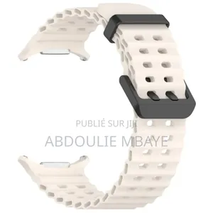 Bracelet Smart Watch Ultra W7