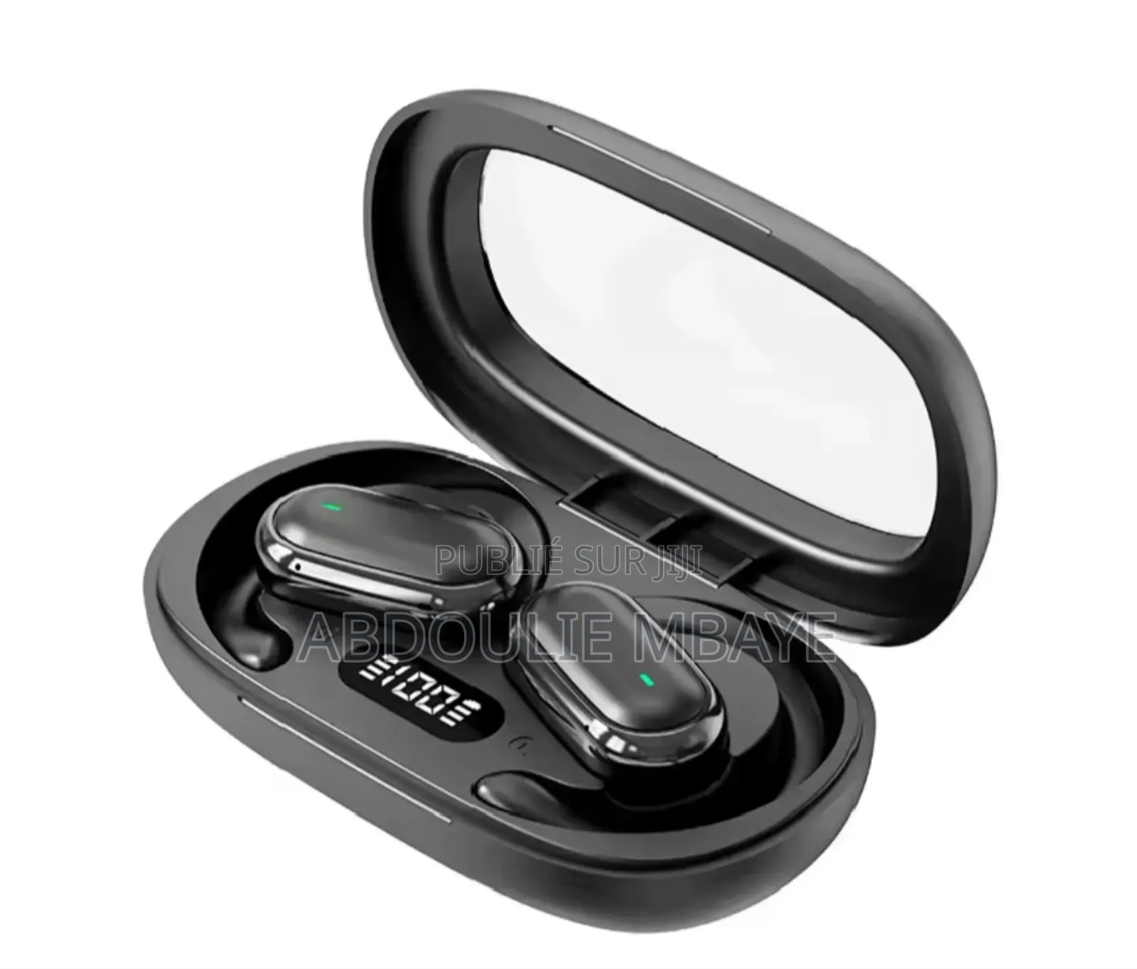 Écouteur Bluetooth X98