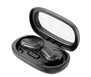 Photo - Écouteur Bluetooth X98