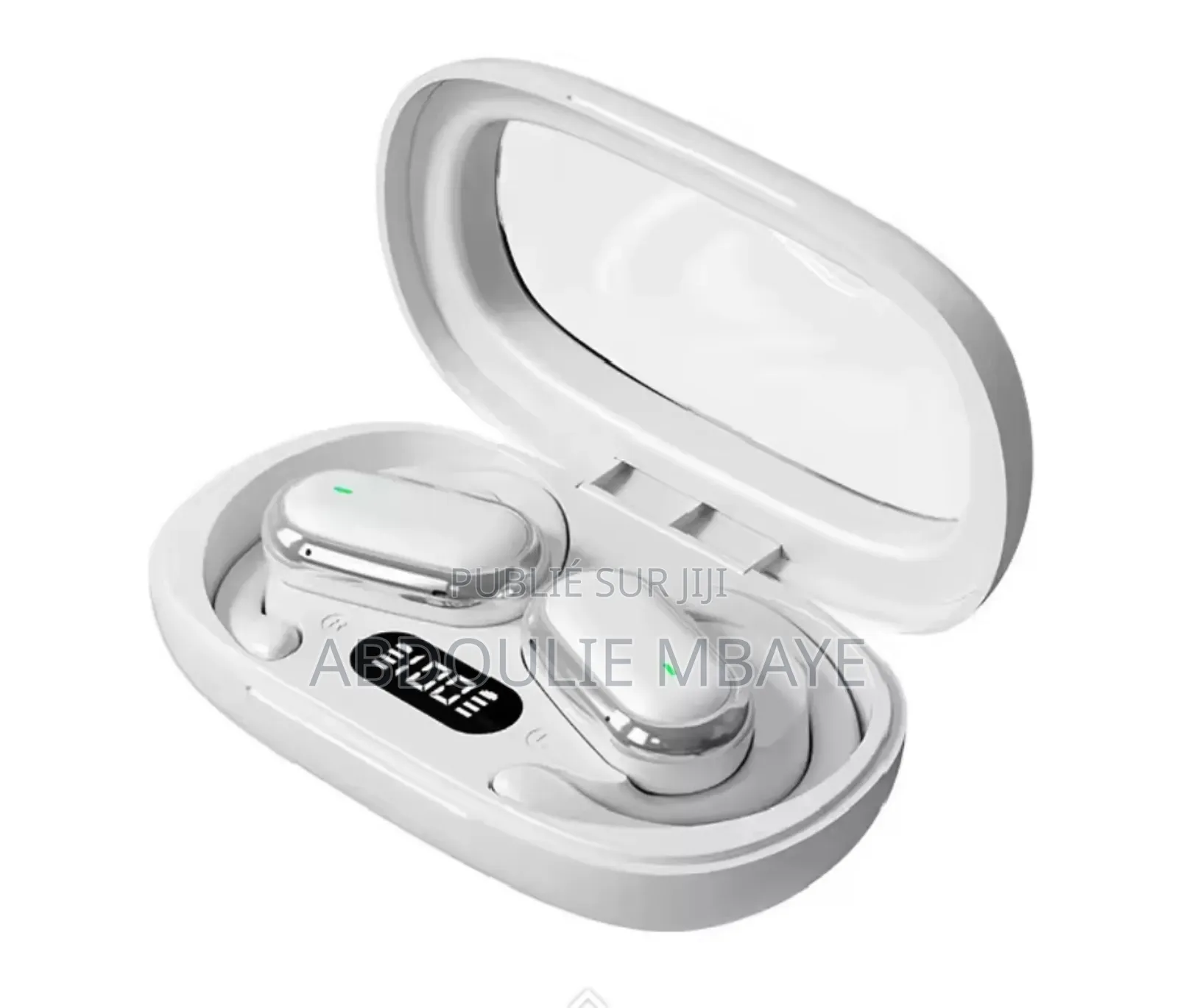 Écouteur Bluetooth X98