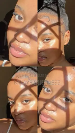 Cerave / Skincare Pharmaceutiques