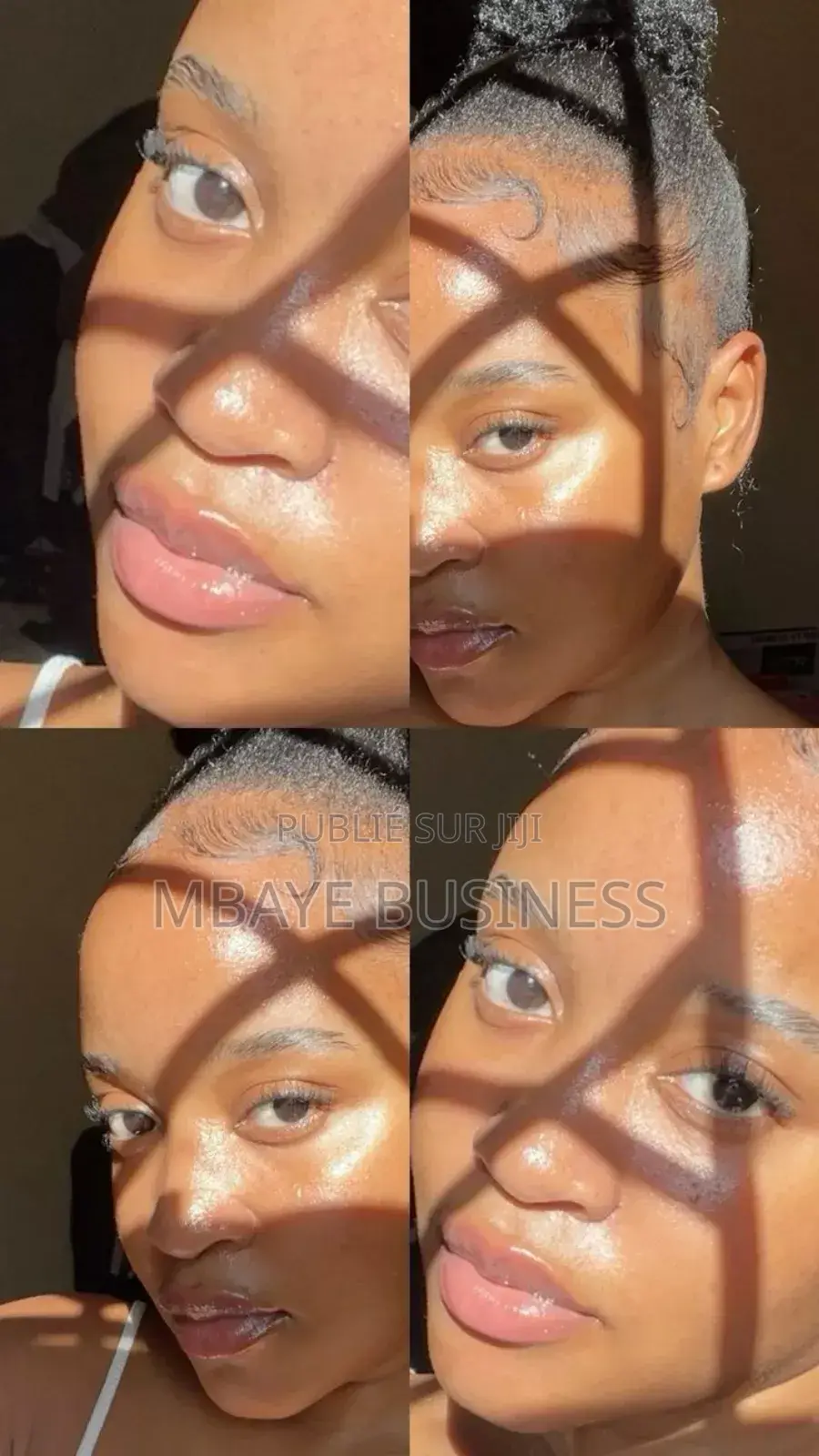 Cerave / Skincare Pharmaceutiques