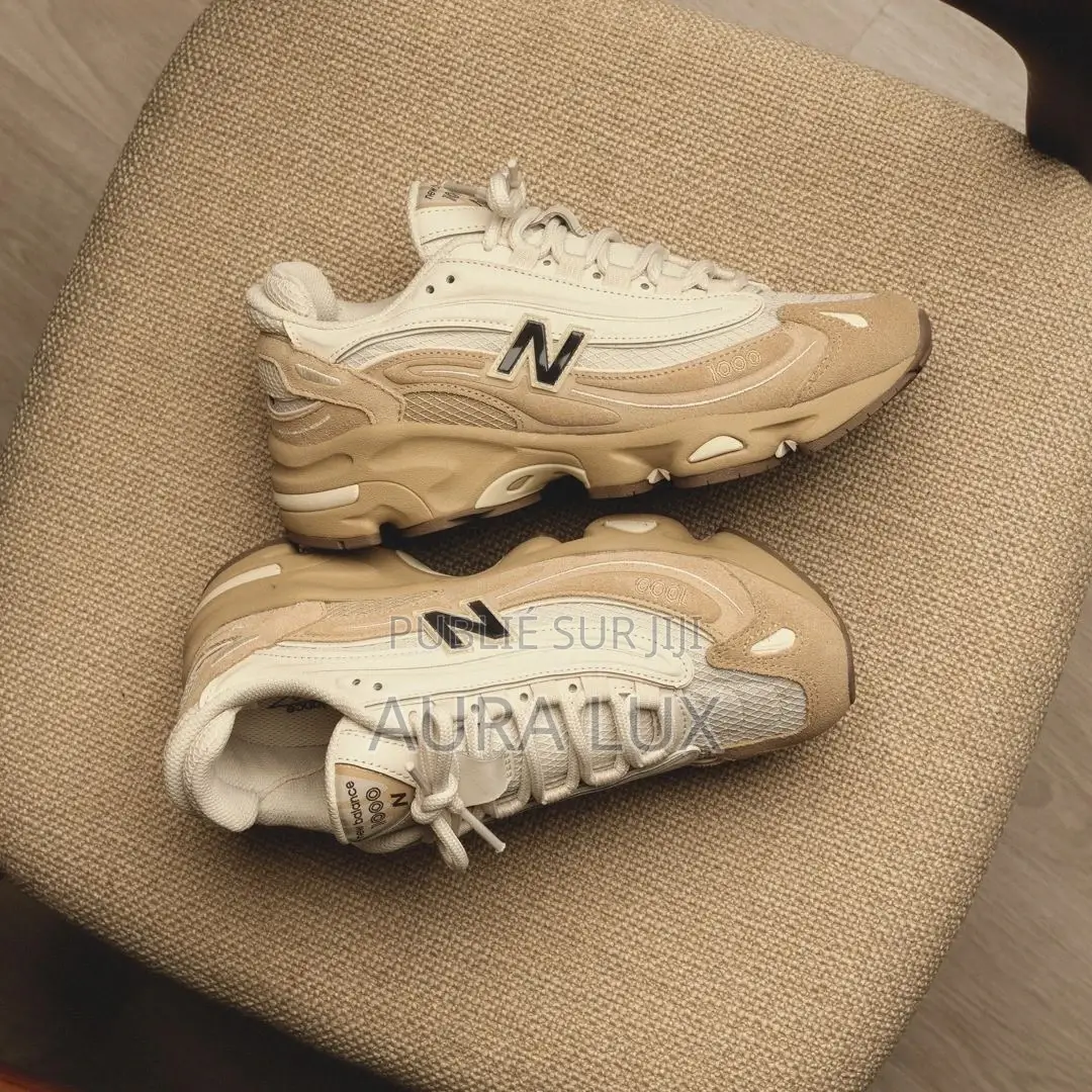 Original New Balance Disponible