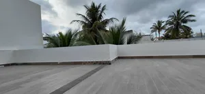 Photo - 4chbre Villa dans Limaldo Immo, Almadies à Louer