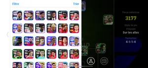 Compte Efootball À Vendre
