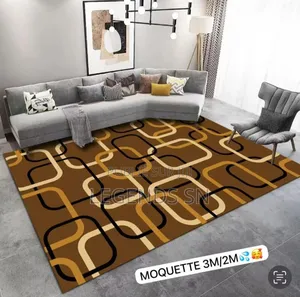 Moquette 3 Metre Sur 2 Metre