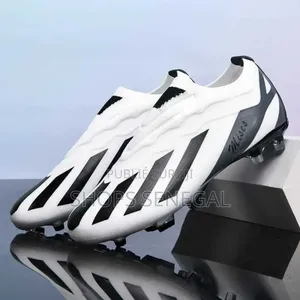 Chaussures De Football Lionel Messi Pro