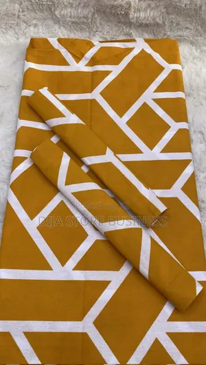 Photo - Draps De Lit