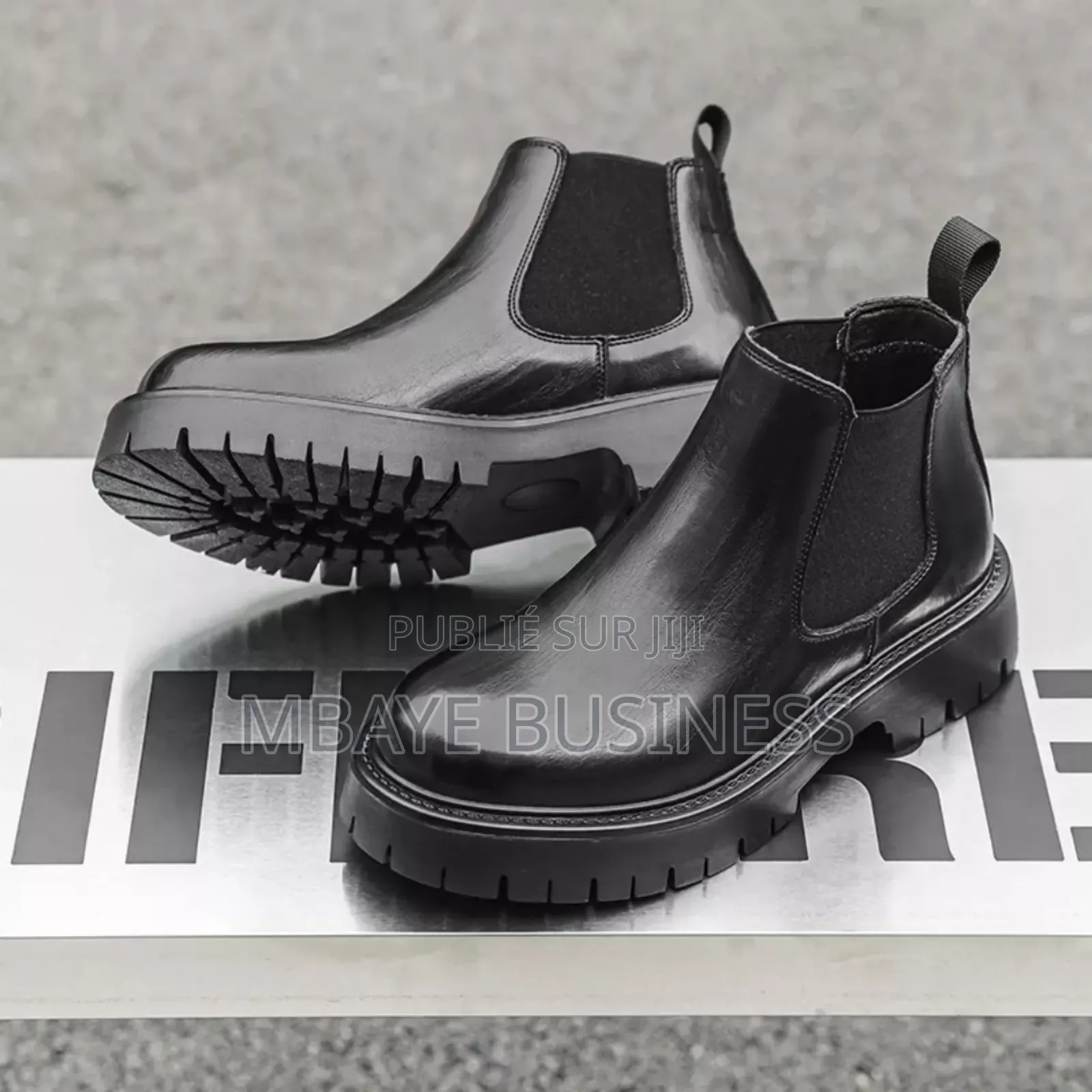 Chaussures De Mariage