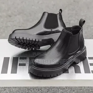 Chaussures De Mariage