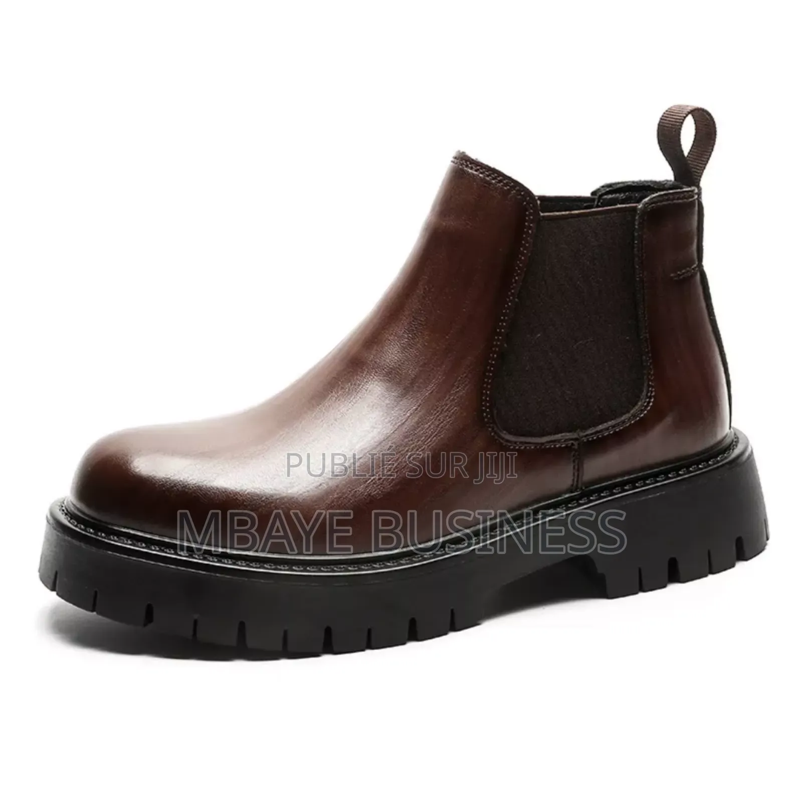 Chaussures De Mariage