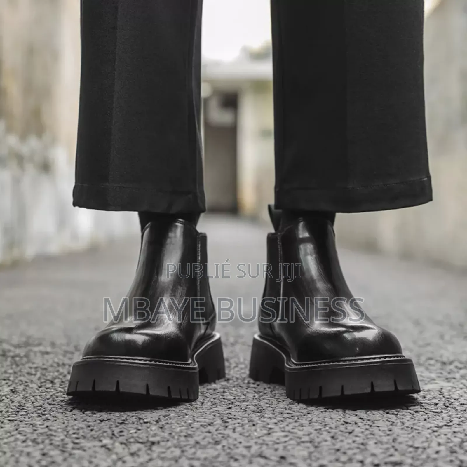 Chaussures De Mariage