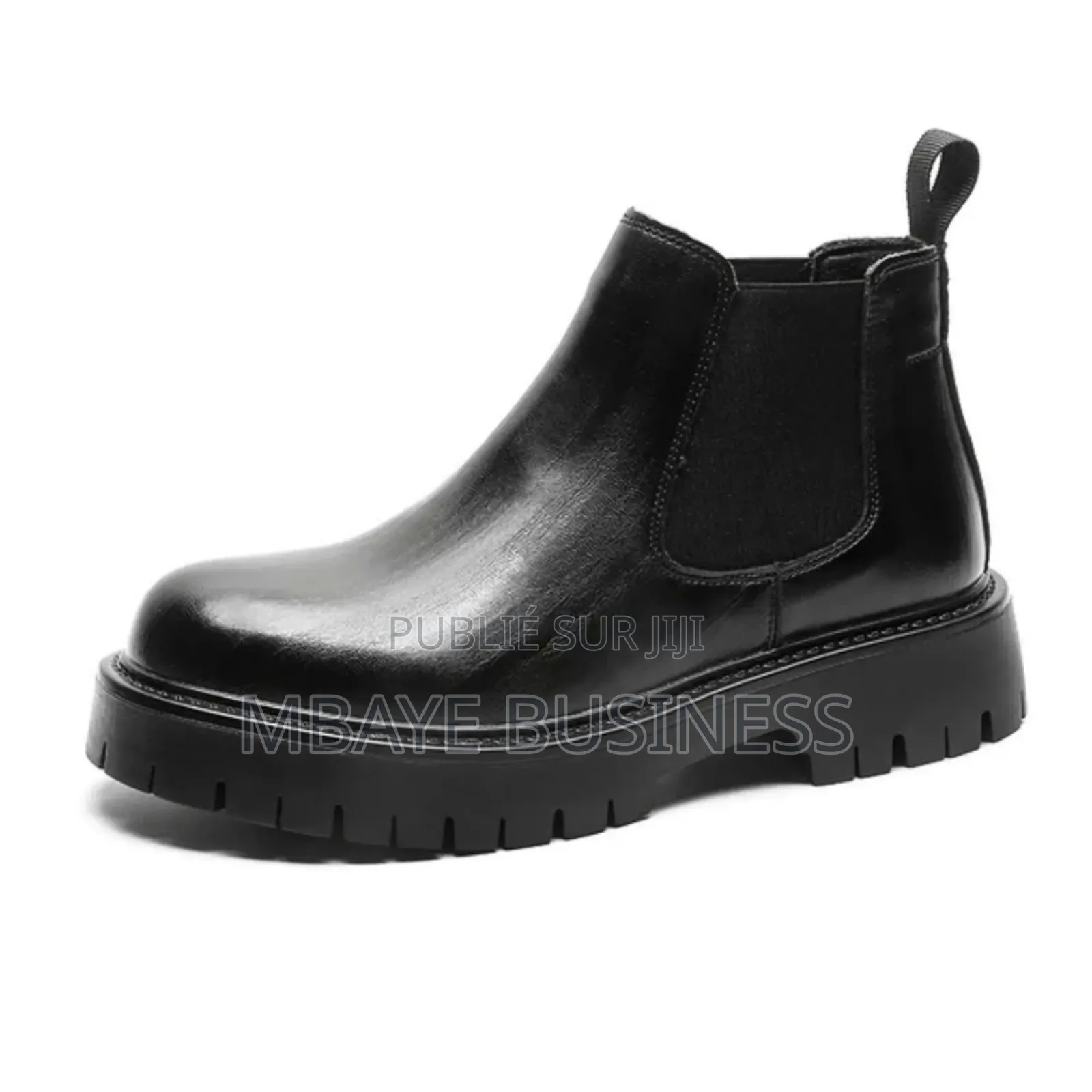 Chaussures De Mariage