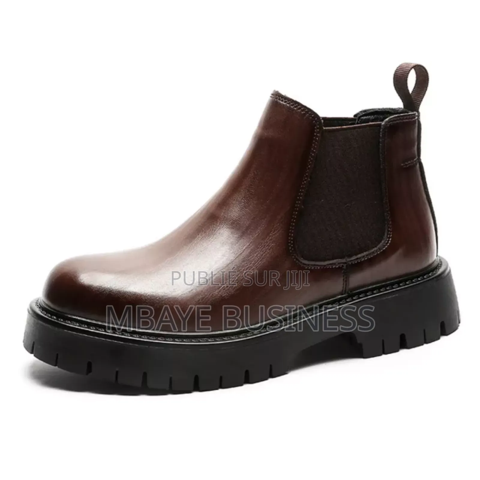 Chaussures De Mariage