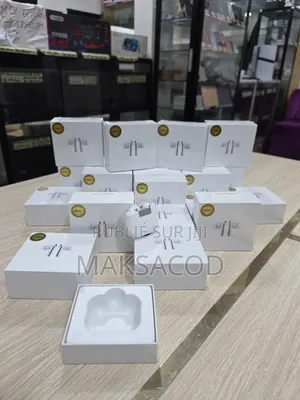 Écouteurs Buds 3 Verison Reproduction