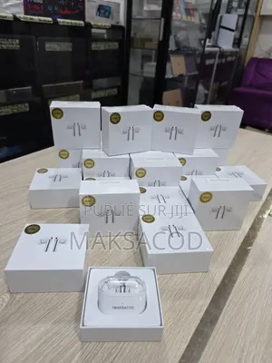 Écouteurs Buds 3 Verison Reproduction