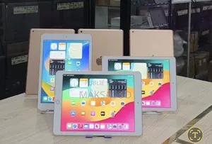 Apple iPad 9.7 128 GB