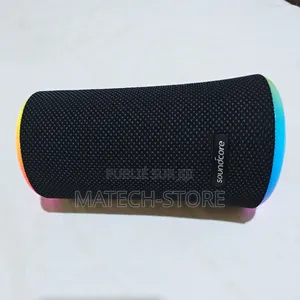 Photo - Soundcore Flare 2