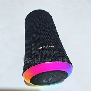 Soundcore Flare 2