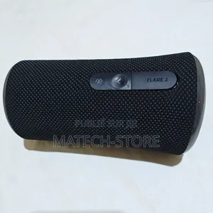 Soundcore Flare 2
