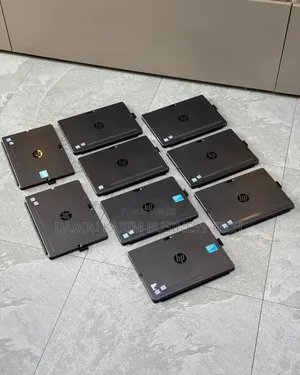 New Ordinateur Portable HP Pro X2 612 8GB Intel Core M3 SSD 256GB