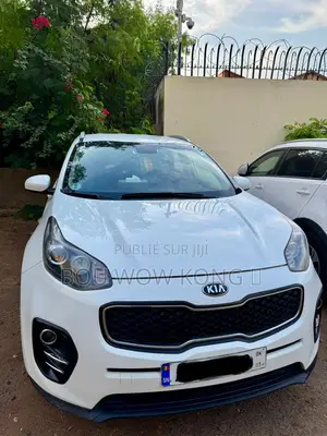 Chauffeur Et Transfert